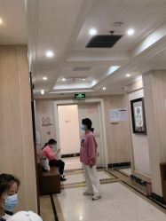 -上海百佳妇产医院