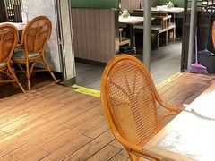 -皖香览约·徽菜(新湖广场店)