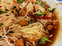 -达叔香味海鲜(海棠68环球美食街店)