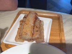 -陶陶居酒家(SM二期购物广场店)
