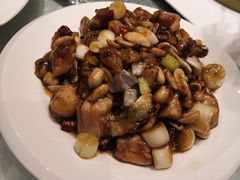 -惠丰堂饭庄·烤鸭·京味菜(西北旺·唐家岭店)