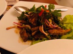 -Thai Pothong Restaurant