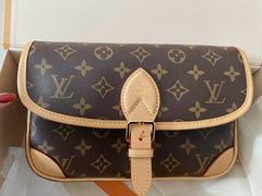 -LV路易威登(杭州万象城店)