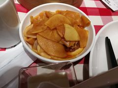 -西贝莜面村(近铁城市广场店)