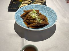 -珍之宝御品·寻味顺德(容桂渔人码头店)