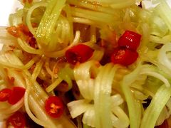 -原鄉本味 楚菜 丹江口鱼(北苑店)