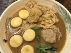 -瑞兰美好生活沙茶面