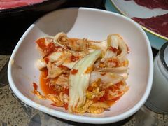 -历蜀记·家宴老火锅(总店)