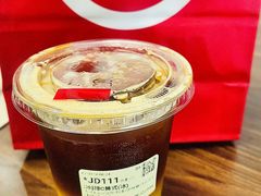 -库迪咖啡(车公庙丰盛町店)