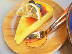 -ChitChat奇洽·Bistro(黎黄陂路店)