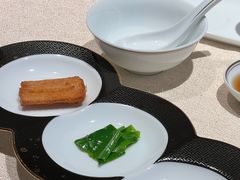 -新荣记(椒江店)