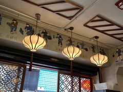 -节节香.成都非遗肥肠粉(总店)