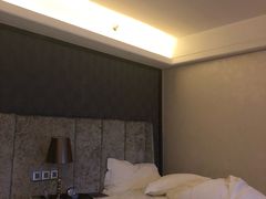 -深圳圣淘沙酒店(翡翠店)