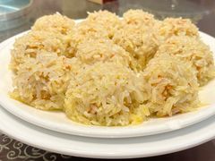 -葛记焖饼(伏牛路店)