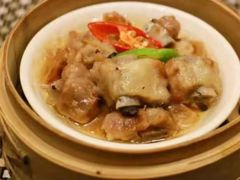 -博悦茶餐厅(文殊院店)