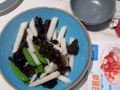 -鹿港小镇(悠唐店)