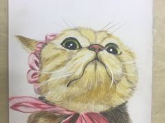 -八哥美术·成人美术画室(总校区)