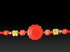 -外婆湾匠心菜·私房海味(马市街店)