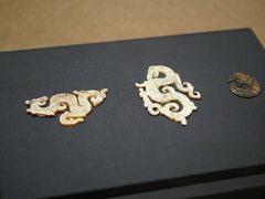 -盘龙城遗址博物院