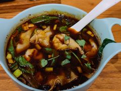 -好這口重庆小面(总店)