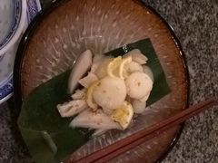 -南京大牌档(之心城店)