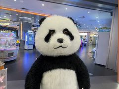 -反斗乐园π(龙华天虹店)