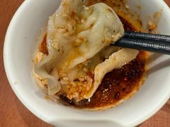 -鸿毛饺子(紫竹桥店)