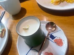 -竹里馆 ·茶食(奥体店)
