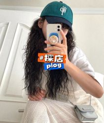 -SY COLOUR专业烫染