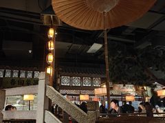 -桂满陇-十里风荷(合生汇店)