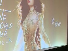 -华夏良子·足道SPA艾灸(金皇大厦店)