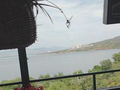 -小赖鱼馆