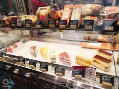 -COSTA COFFEE(静安嘉里中心店)