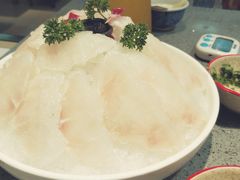 -羊来顺冰煮鲜羊 铁锅烀羊肉(中央大街店)