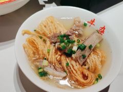 -火宫殿·小吃王国(坡子街店)