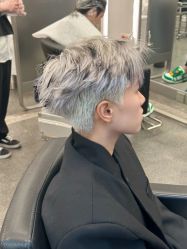 -崇尚GAVIN STYLE臻选