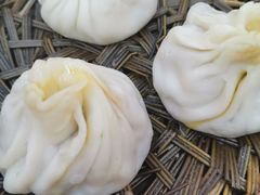 -刘长兴(逸仙桥店)