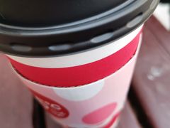 -85度C(苏州石路店)