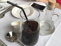 -哈布斯扒房(华发商都店)
