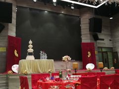 -源华酒家(联世广场店)