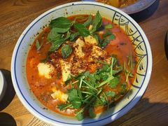 -云海肴·汽锅鸡·云南菜(天津国金汇店)