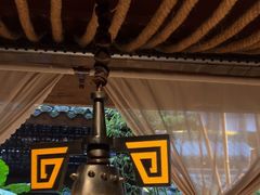 -都氏家DUSJOY(翡翠城店)