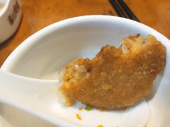 -华哥新鲜猪精品美食