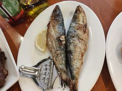 -小飞象葡国餐