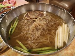 -香猪坊(五道口店)