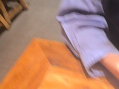 -北丐先生·野馄饨烧烤(泰达E街区店)