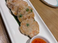 -汇丰苑·海鲜青岛菜(中山路大鲍岛店)