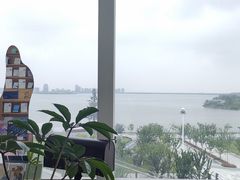 -朵云书院(滴水湖店)