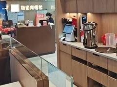 -四道菜·福建菜馆(莆田万达店)