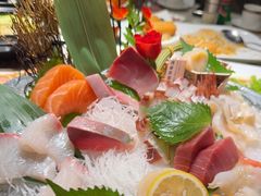 -顺轩海鲜火锅酒家